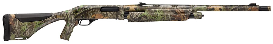WINCHESTER SXP LONG BEARD
