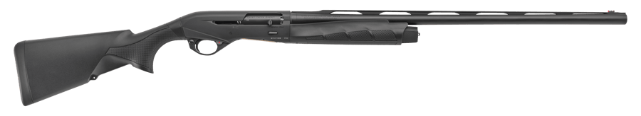 BENELLI M2 FIELD COMPACT