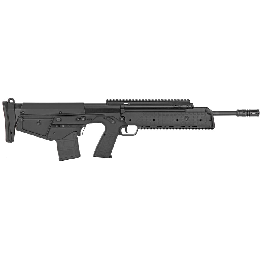 KELTEC RDB