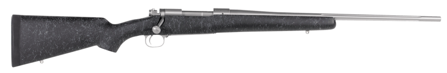 Winchester Guns 70 Extreme Weather