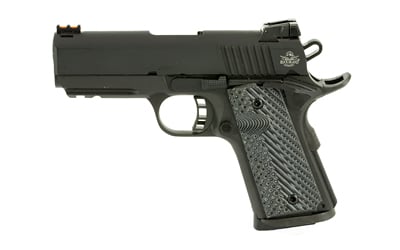 ARMSCOR TAC SERIES