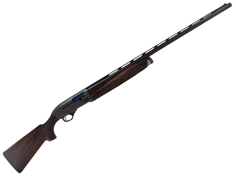Beretta A400 Xcel Sporting 12GA 32' Shotgun, Gray