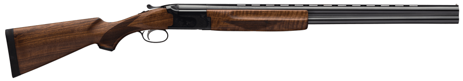 Winchester Guns 101