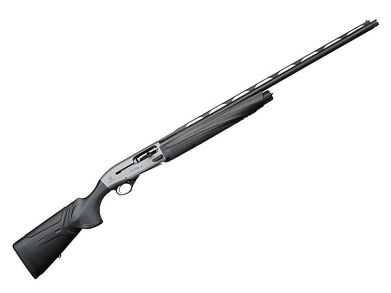 Beretta A400 Xtreme Plus 12GA 30' Shotgun w/ Kick Off Stock, Gray