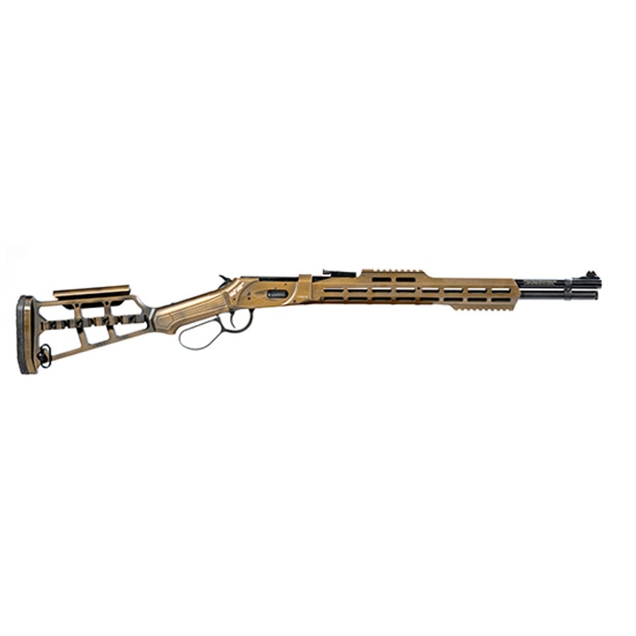 GFORCE ARMS LV410