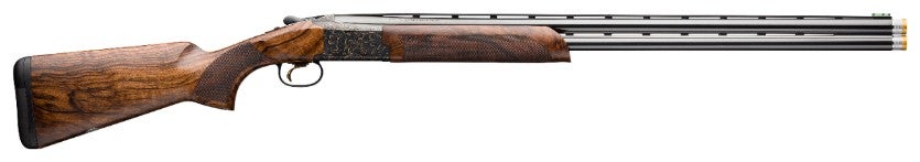 Browning Citori 725 Sporting Medallion High Grade