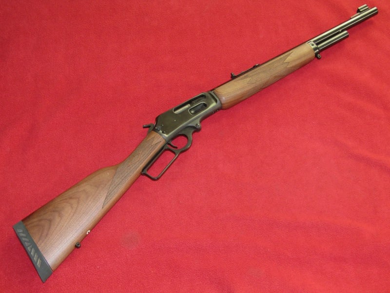 MARLIN 1895G