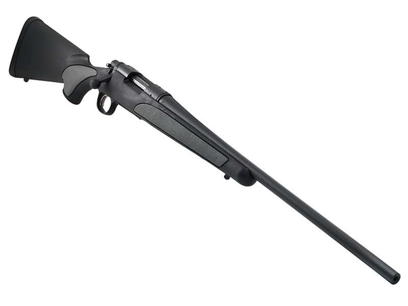 Remington 700 SPS .308Win 24' Rifle