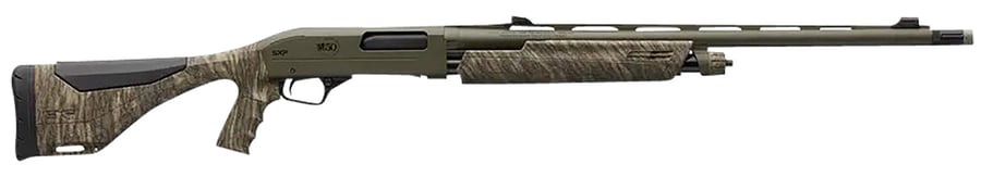 WINCHESTER SXP LONG BEARD