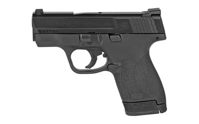 SMITH & WESSON SHIELD M2.0
