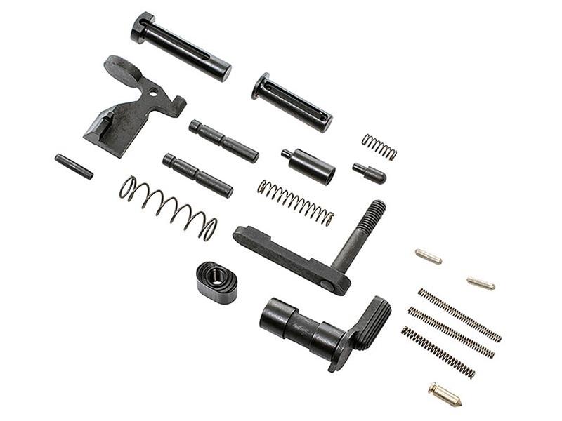 CMMG LPK AR15 Gunbuilder's Kit