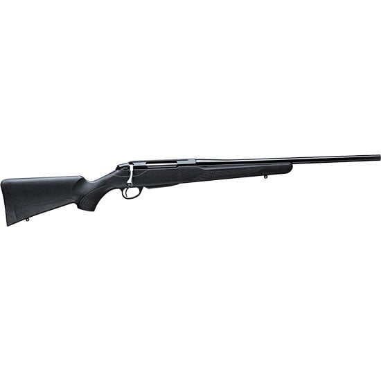 TIKKA T3X LITE COMPACT