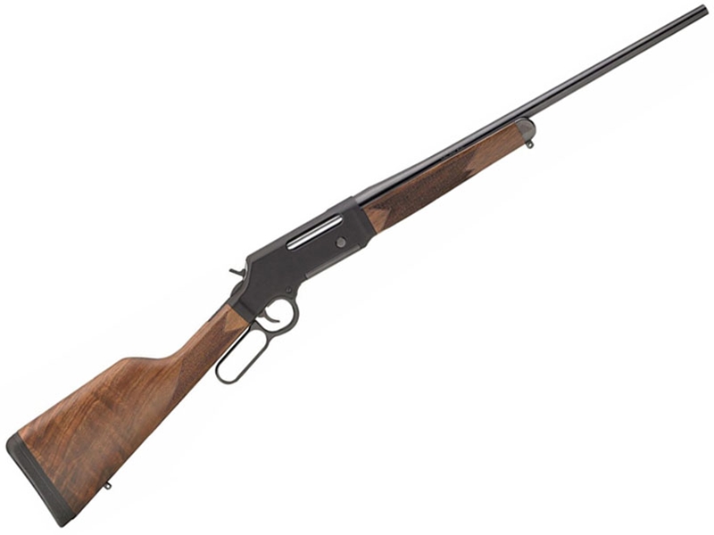 Henry Long Ranger .243 Win 20' Rifle