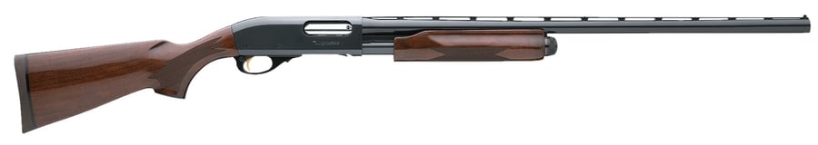 REMINGTON 870 WINGMASTER