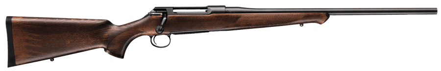 SAUER & SOHN S100 CLASSIC