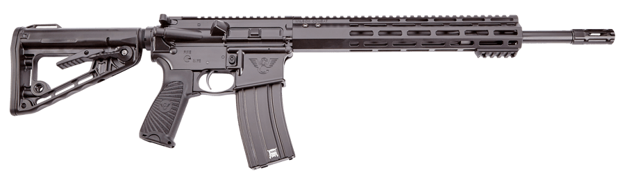 Wilson Combat Protector