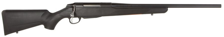TIKKA T3X LITE
