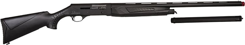 International Firearm Corporation IFC MAXIMUS