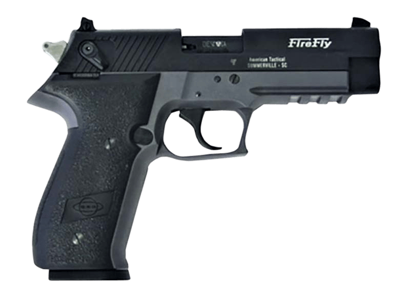 GSG FireFly