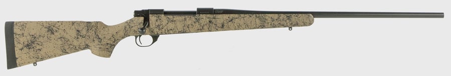 Howa HS Precision