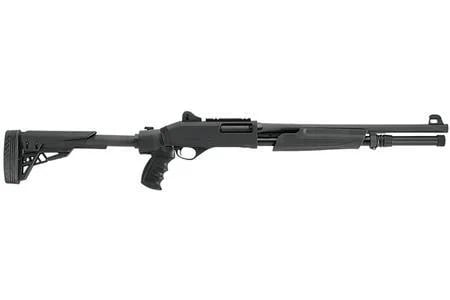 Stoeger P3000 Freedom Series