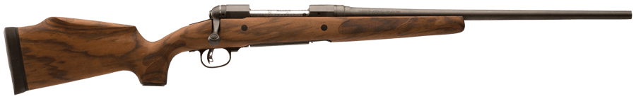 SAVAGE ARMS 111 LADY HUNTER