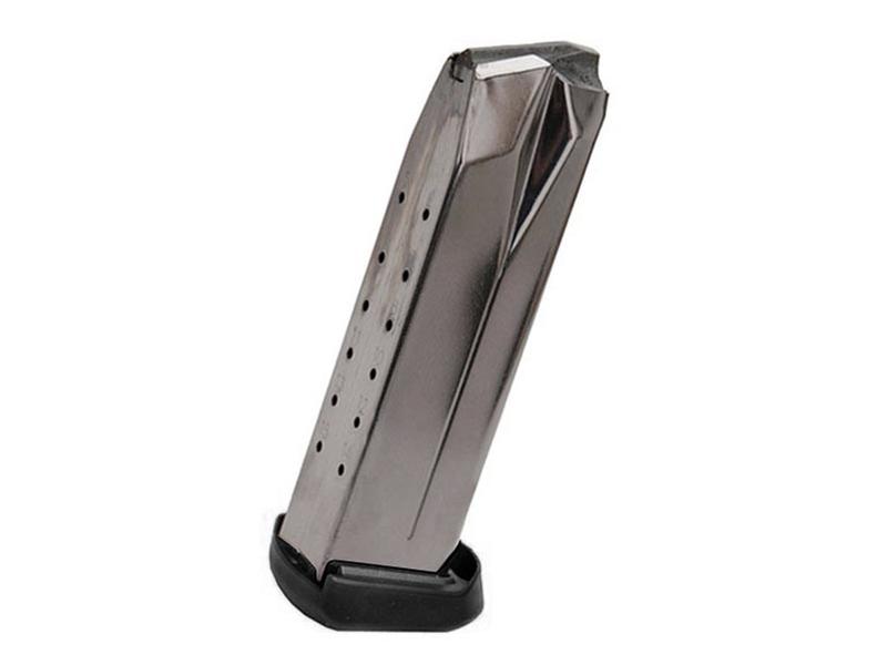 FN FNX-45 Magazine 15rd Black
