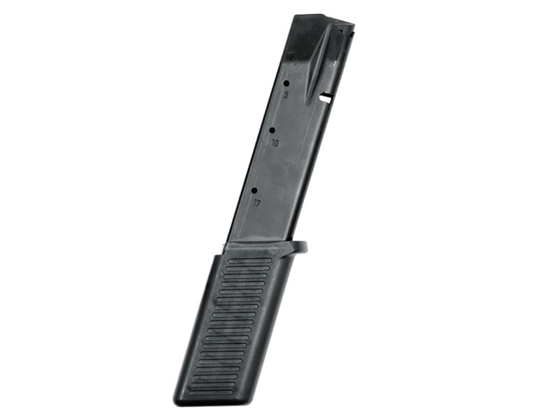 B&T USW 30 Round Magazine