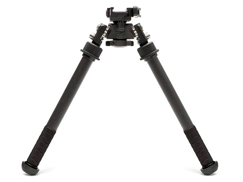 B&T Industries Atlas PSR Bipod - BT47-LW17