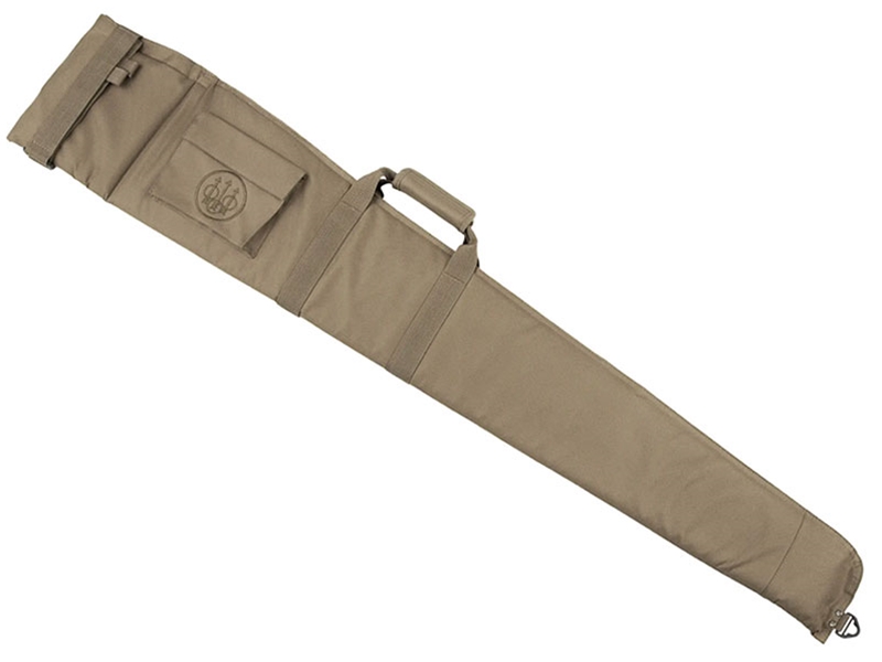 Beretta Floating Gun Case, Otter
