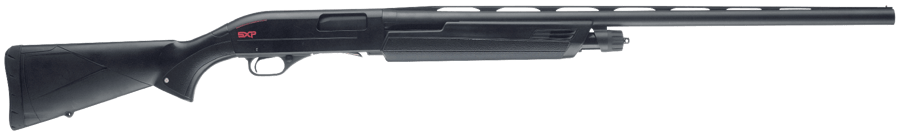 WINCHESTER SXP BLACK SHADOW