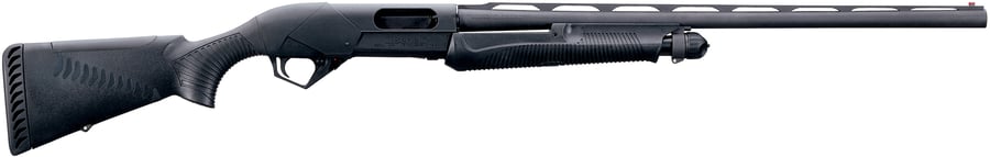 Benelli Super Nova