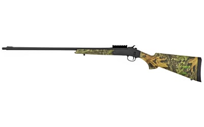 STEVENS M301