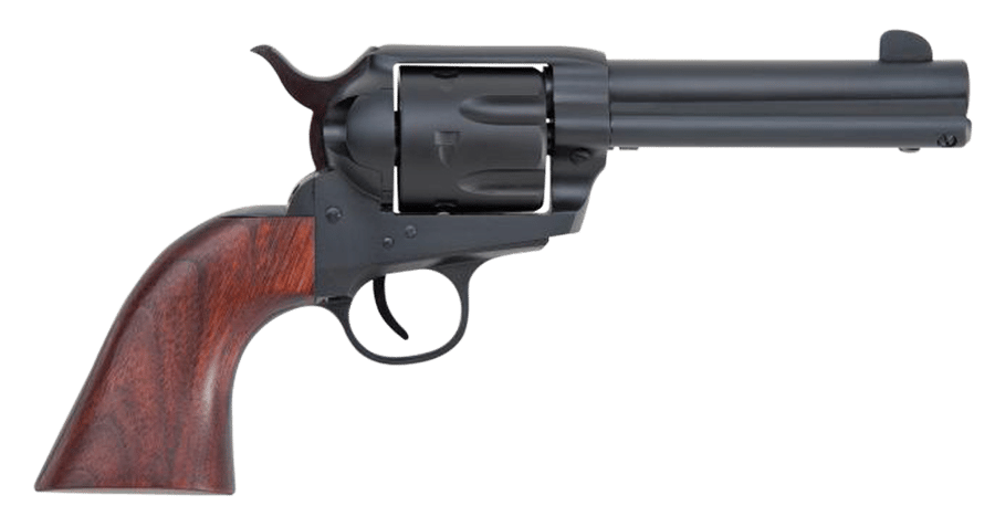 TRADITIONS 1873 RAWHIDE