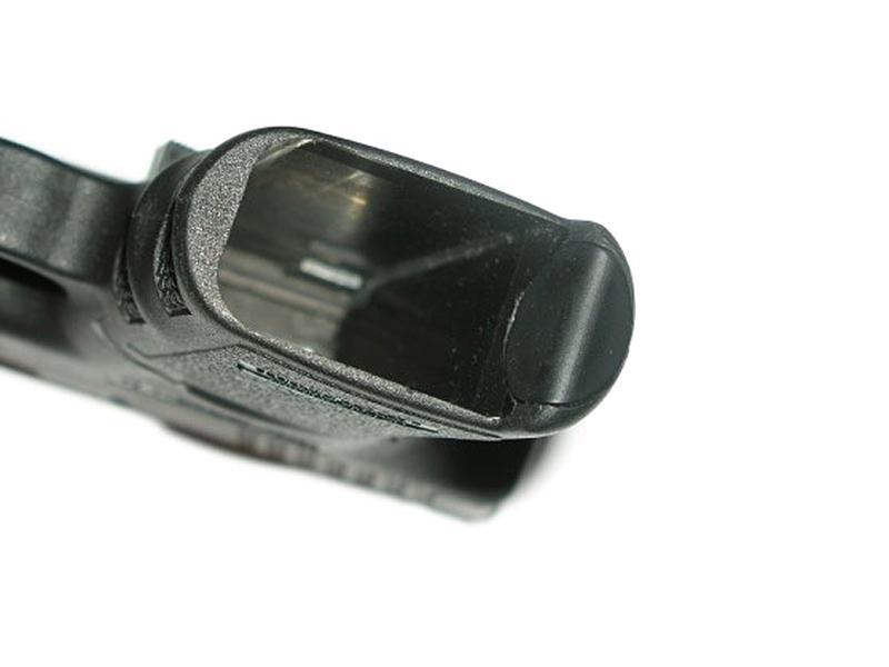 Pearce Grip Glock Large Frame Insert