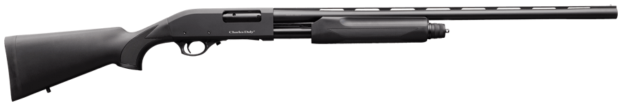 Charles Daly Chiappa 301