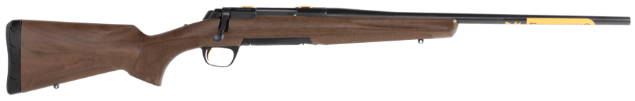 BROWNING X-BOLT MICRO