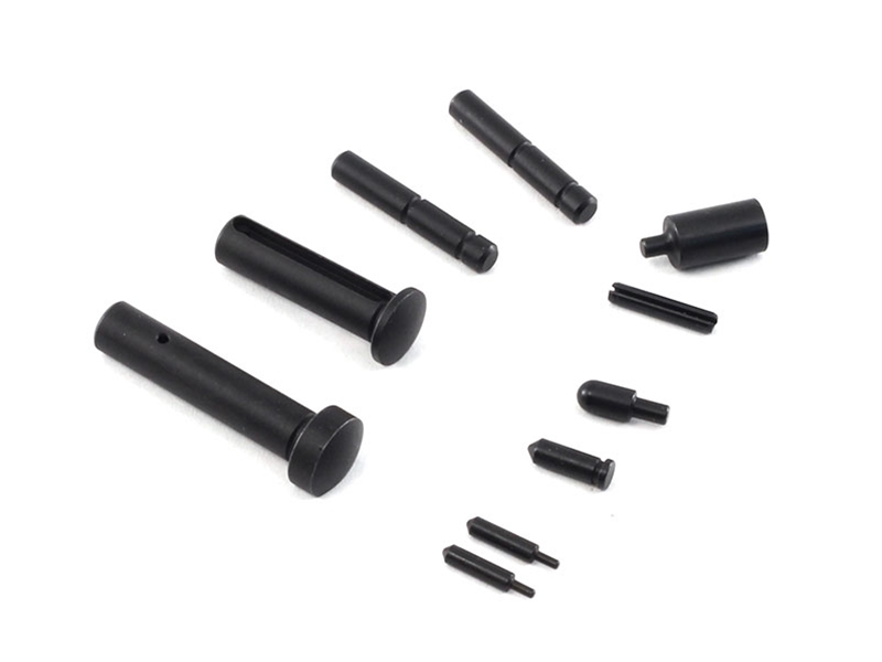 Strike Industries AR15 Lower Receiver Pin Kit