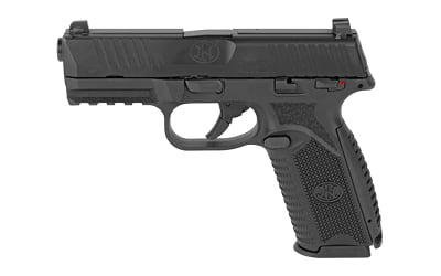 FN 509