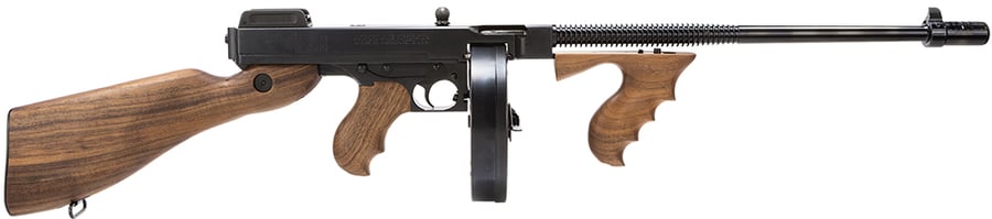 THOMPSON 1927A-1