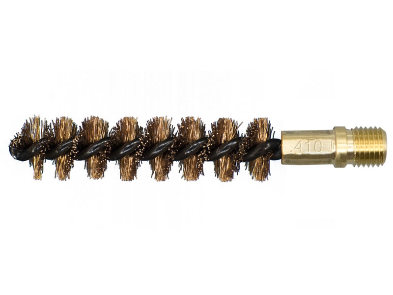 Shooter's Choice .410 GA Bore Brush (3')
