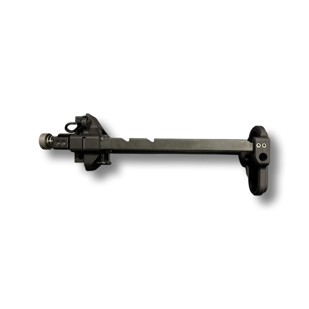 B&T APC9 / APC45 TELESCOPIC PDW STOCK