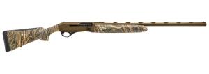 STOEGER M3020