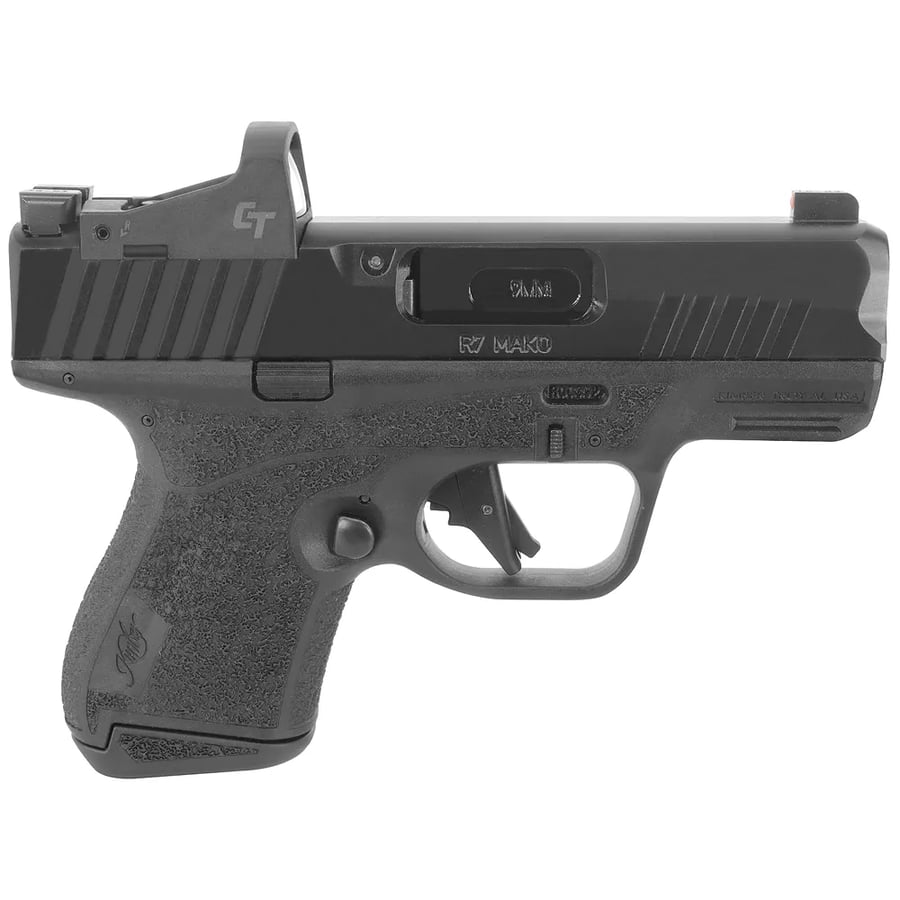 KIMBER R7 MAKO OI 9MM
