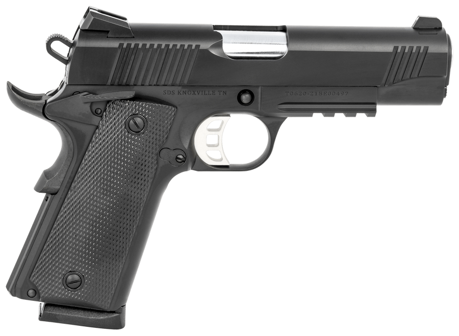 SDS Imports 1911 Carry