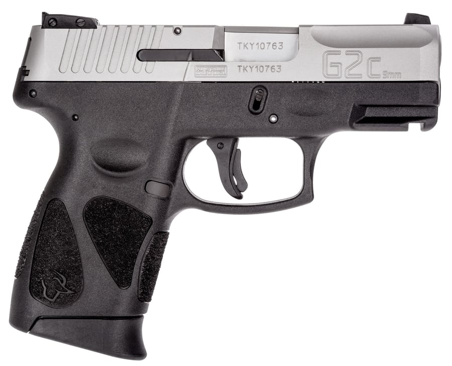 TAURUS G2C