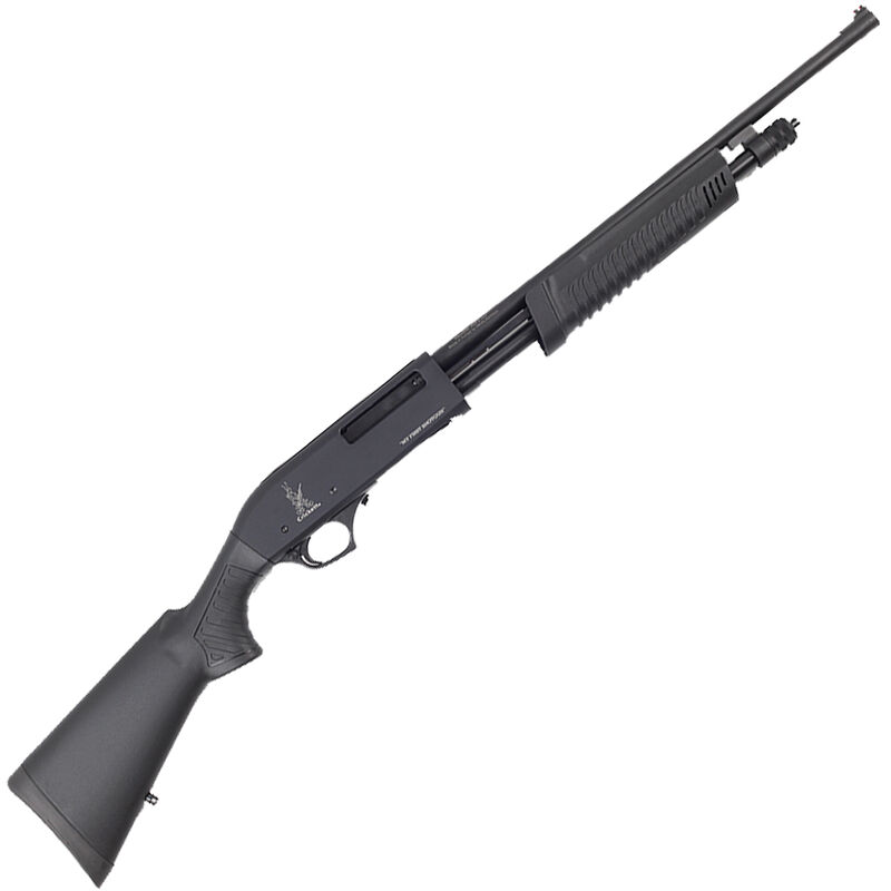 KEYSTONE SPORTING ARMS 4200-S Crickett