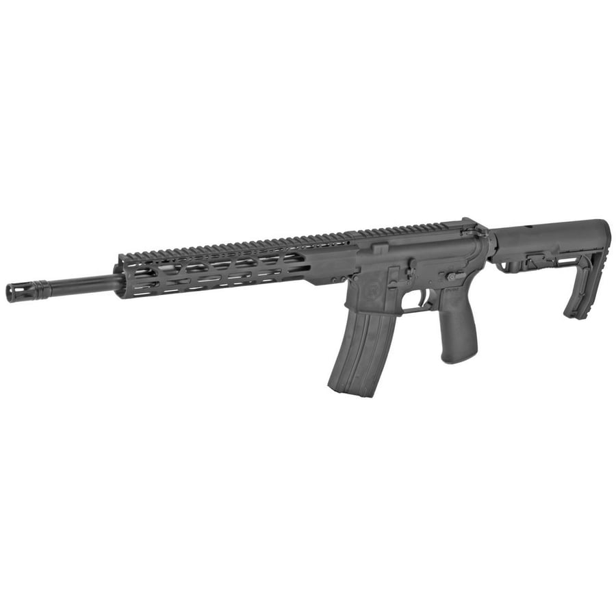 RADICAL FIREARMS CAR-15