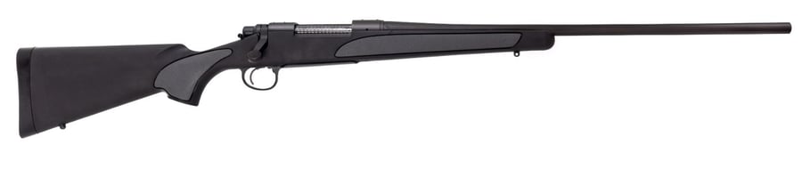 REMINGTON 700 SPS