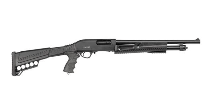 HATSAN ARMS SLUGGER